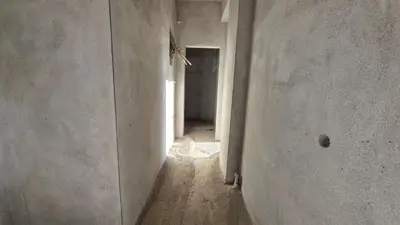 Vilë 2+1 në shitje në Rruga Mis Durhan, Vlorë, 500 m². Foto 11 nga 12