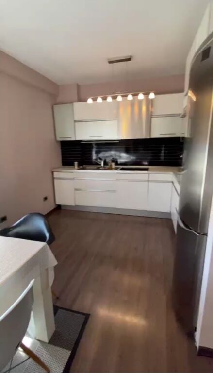 Appartamento 2+1 in vendita a Pallati me Shigjeta, Tirana, 102 m². Foto 3 di 3