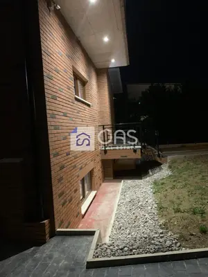 Villa in affitto a TEG, Tirana, 618 m². Foto 6 di 8