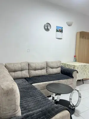 Apartment 2+1 for rent in Spitallë, Durrës, 80 m². Photo 2 of 12