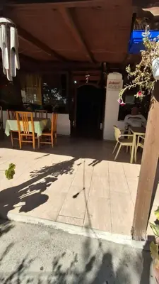 Lokal me qera në Currila, Durrës, 650 m². Foto 5 nga 12