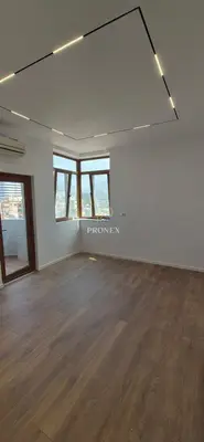 Apartament 1+1 në shitje në Rruga Fadil Bodinaku, Tiranë, 56 m². Foto 8 nga 10