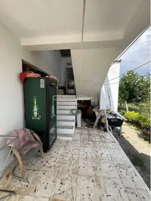 Villa in vendita a Shijak, Durazzo, 300 m². Foto 3 di 12