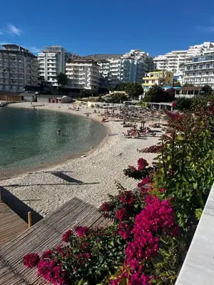 Apartment for sale in Kodra, Sarandë, 86 m². Photo 8 of 12