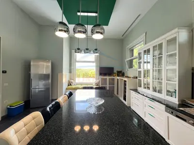 Villa for sale in Tapize, Tirana, 176 m². Photo 10 of 12