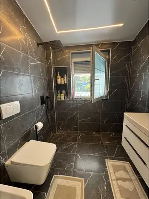 Villa for sale in Ibë, Tirana, 340 m². Photo 7 of 8