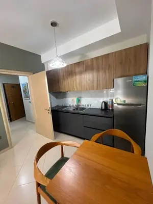 Apartament 1+1 në shitje në Rruga Sali Vranishti, Vlorë, 64 m². Foto 4 nga 9
