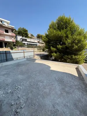Apartament 1+1 në shitje në Rruga Janaq Kumi, Sarandë, 108 m². Foto 5 nga 9