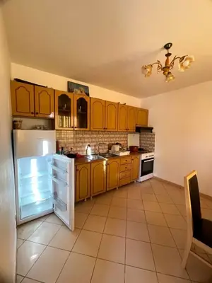 Appartamento 2+1 in affitto a Lagja nr.10, Durazzo, 90 m². Foto 2 di 6