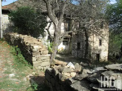 Shtëpi private në shitje në Dardhe Korce, Korçë, 156 m². Foto 4 nga 4