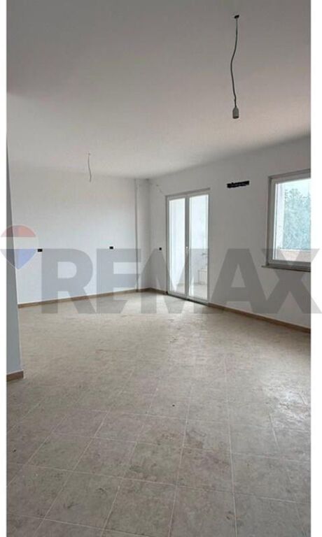 Appartamento in vendita a Linzë, Tirana, 111 m². Foto 3 di 3