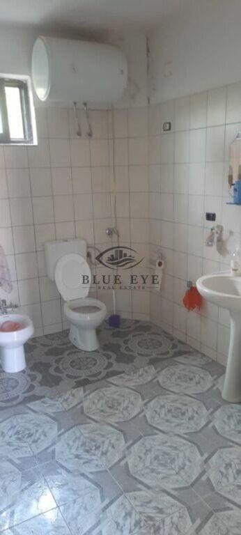 Vilë 3+1 në shitje në Rruga e Rrashbullit, Durrës, 236 m². Foto 5 nga 12