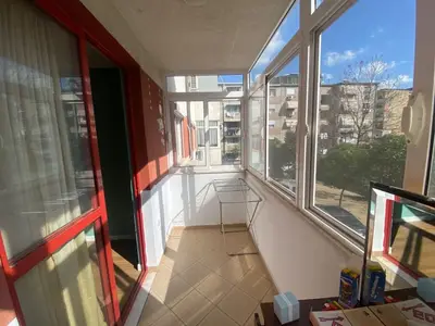 Apartament 1+1 në shitje në Bulevardi Bajram Curri, Tiranë, 73 m². Foto 4 nga 5