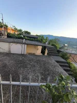 Casa indipendente in vendita a Rruga Haxhi Ceno, Berat, 224 m². Foto 5 di 12