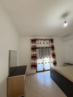 Shtëpi private 2+1 me qera në Institut, Kamëz, 120 m². Foto 7 nga 8