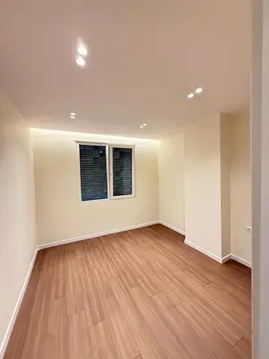 Appartamento 2+1 in vendita a Brryli, Tirana, 79 m². Foto 2 di 7