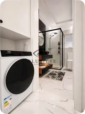 Apartament 1+1 në shitje në Plepa, Durrës, 61 m². Foto 4 nga 12