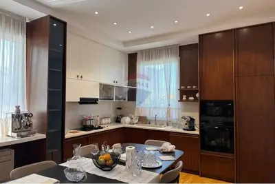 Villa in vendita a Vishnjë, Tirana, 767 m². Foto 3 di 5