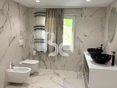 Vilë në shitje në Tirane, Tiranë, 375 m². Foto 11 nga 12
