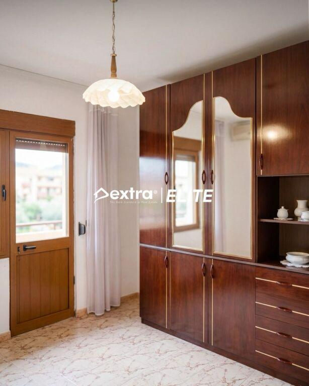 Vilë në shitje në Porto Romano, Durrës, 507 m². Foto 4 nga 12