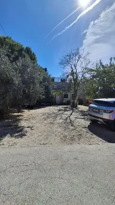 Lokal me qera në Currila, Durrës, 650 m². Foto 12 nga 12