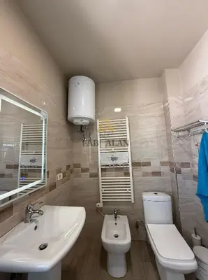 Apartament 1+1 në shitje në Drilon, Pogradec, 64 m². Foto 4 nga 8
