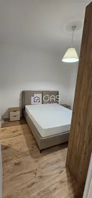 Apartament 2+1 me qera në 5 Maj, Tiranë, 88 m². Foto 7 nga 8