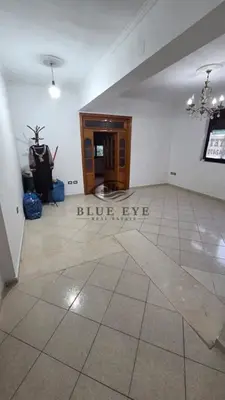 Apartament 3+1 në shitje në Spitali, Durrës, 98 m². Foto 8 nga 12