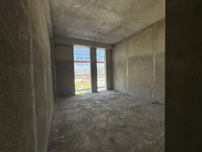 Apartament 2+1 në shitje në Bulevardi Gjergj Fishta, Tiranë, 117 m². Foto 3 nga 7