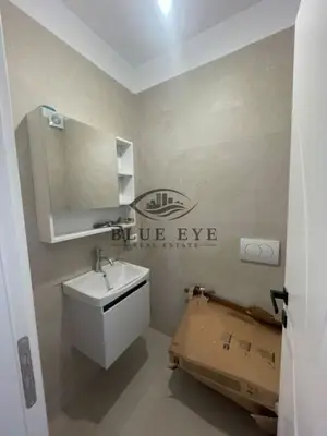 Villa for rent in Cezma Ferres, Durrës, 385 m². Photo 3 of 5