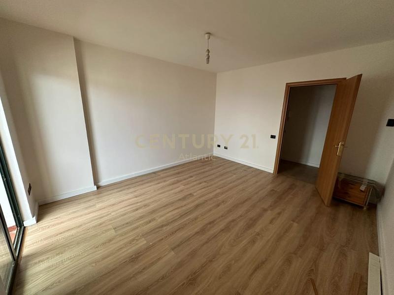 Apartament 2+1 në shitje në Tregu fruta perimeve, Durrës, 90 m². Foto 3 nga 10