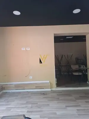 Negozio in affitto ad Inxhinieria, Tirana, 80 m². Foto 2 di 2