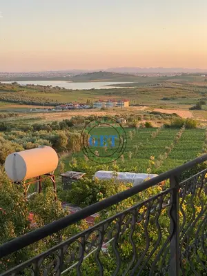 House for sale in Manez, Durrës, 682 m². Photo 6 of 12