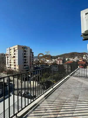 Apartament 2+1 në shitje në Kryqezimi Yzberishit, Tiranë, 78 m². Foto 10 nga 10