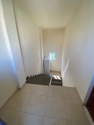 Vilë 1+1 në shitje në Spitallë, Durrës, 400 m². Foto 8 nga 12