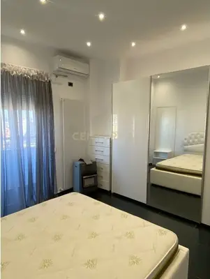 Apartament 2+2 në shitje në Rruga Doganes, Durrës, 119 m². Foto 8 nga 12