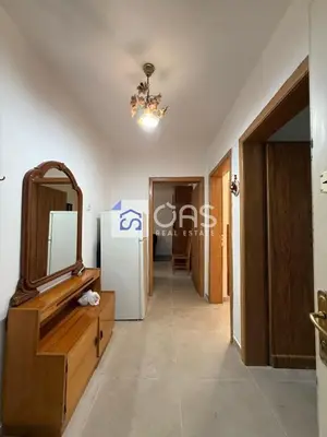 Apartament 2+1 me qera në 21 Dhjetori, Tiranë, 81 m². Foto 4 nga 6