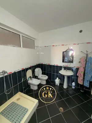 House 2+1 for rent in Prefektura, Durrës, 110 m². Photo 7 of 8