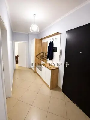 Apartament 1+1 në shitje në Plazh, Durrës, 78 m². Foto 3 nga 7
