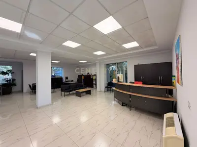 Warehouse for sale in Mucaj, Vorë, 3,233 m². Photo 6 of 7