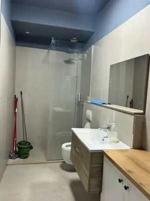 Commercial space for sale in Qendër, Durrës, 87 m². Photo 7 of 10