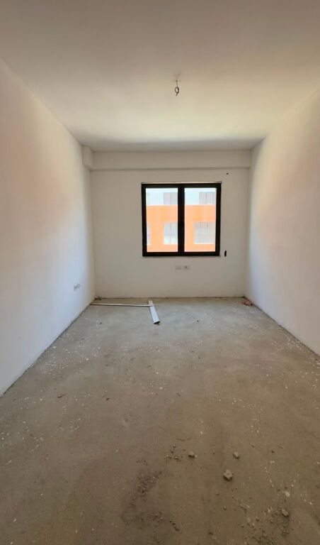 Apartament 2+1 në shitje në QTU, Tiranë, 102 m²
