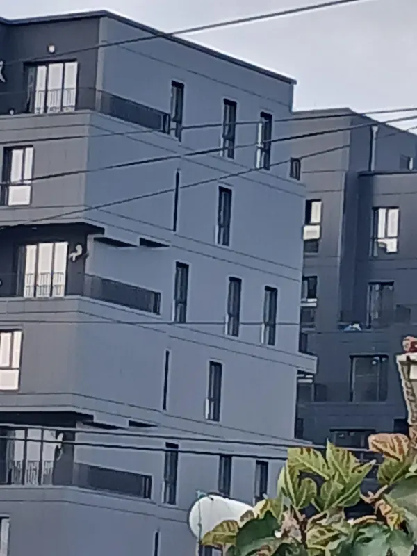 Appartamento 2+1 in vendita ad Ish Parku i Autobusëve, Tirana, 79 m²