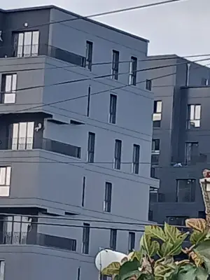 Appartamento 2+1 in vendita ad Ish Parku i Autobusëve, Tirana, 79 m². Foto 1 di 3