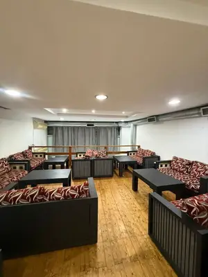 Locale in affitto a Jordan Misja, Tirana, 115 m². Foto 7 di 12