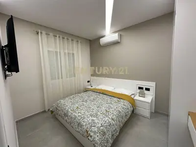 Commercial space for sale in Plazh, Durrës, 130 m². Photo 8 of 12