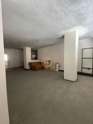 Studio for sale in Rruga Paskal Prodani, Durrës, 141 m². Photo 7 of 8
