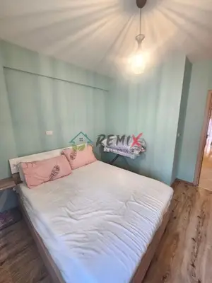Apartament 1+1 në shitje në Plazh, Durrës, 65 m². Foto 5 nga 12