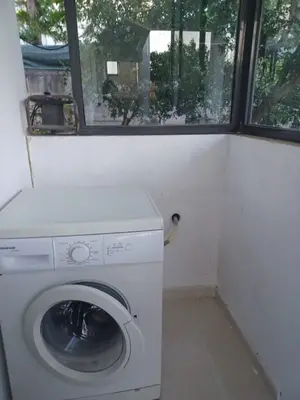 House 2+1 for rent in Kashar, Tirana, 91 m². Photo 4 of 6