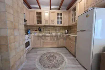 Apartament 1+1 me qera në 9 Kateshet Stacion Urbani, Tiranë, 70 m². Foto 3 nga 6